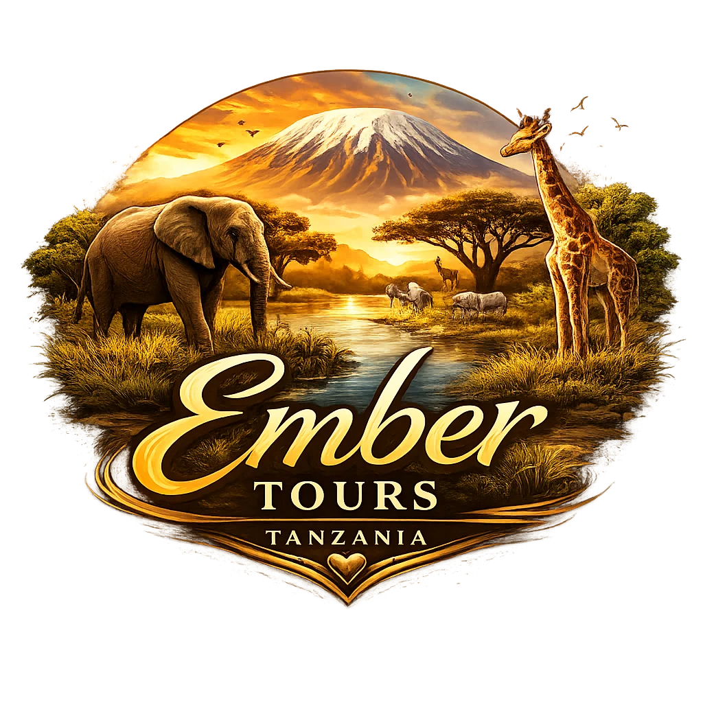 Ember